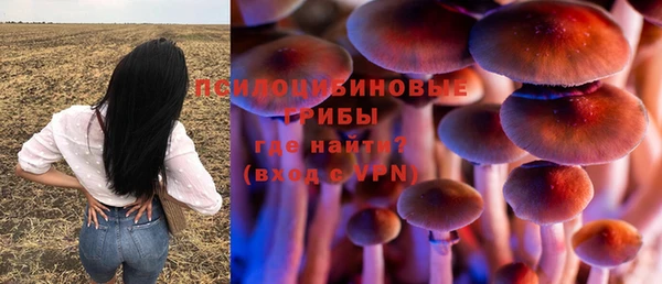 таблы Михайлов